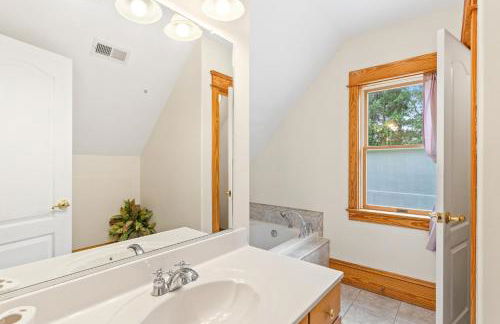 IC1 - Little Lifeboat House - Foto 16