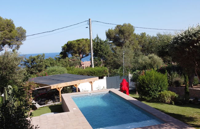 La Scarlett 1 - Foto 14