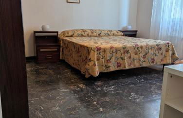 Due passi dal mare - Foto 36