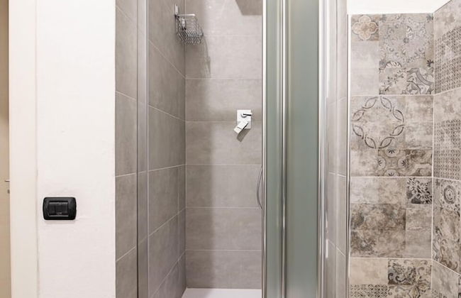 Sapore di mare 5 Terre Affittacamere - Photo 23