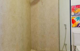 Casarão de Época no Coração do Pelourinho - Studio até 6 hóspedes - Foto 24