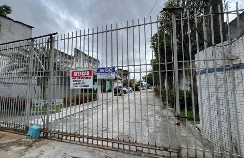 Ap especial para Cop30 - Foto 15