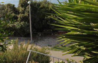 Apartments by the sea Ubli, Lastovo - 8355 - Foto 7