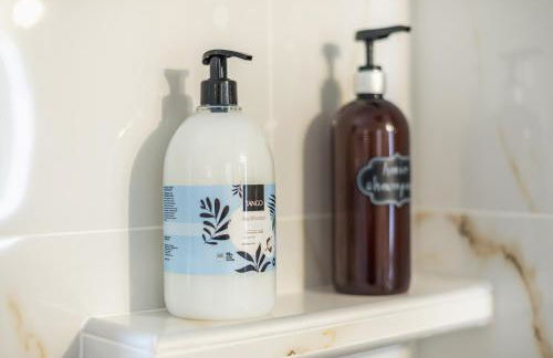 Elena's house - Foto 13