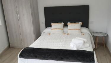 Él Rincón de los Sueños A - Foto 3