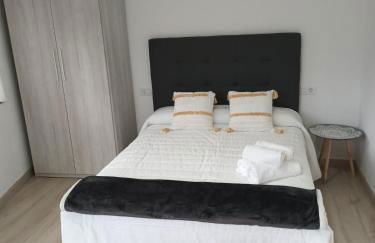 Él Rincón de los Sueños A - Foto 3