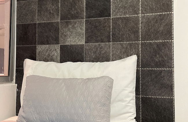 Amoblados Ivanna ApartaHotel - Laureles Estadio - Photo 16