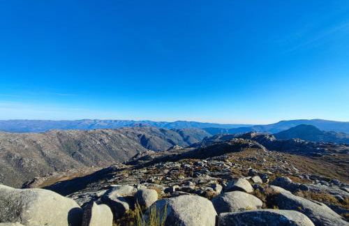 Casa do Azevim - Foto 77