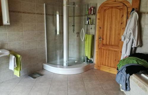 Ferien auf dem Land - Foto 10