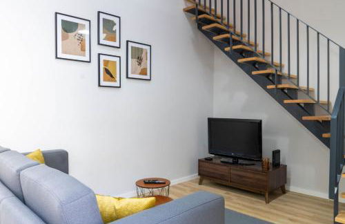 Casa Antero Quental - Photo 16