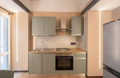 VICO 58 Rooms - Photo 37