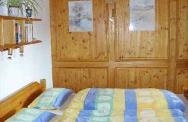 Am Neuhausbauernhof - Foto 9