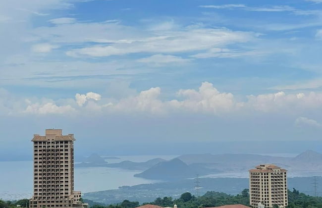 Splendido Tower 2 Ann's Unit - Foto 38