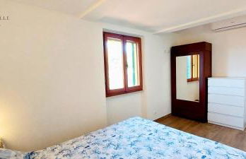 Villa del Colle Charme e Relax - Foto 14