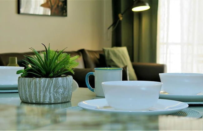 Double Key by HR - Foto 61