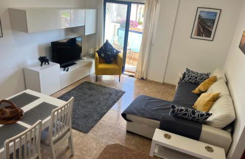 Stunning Apartment - Playamarina 2 Cabo Roig - Foto 21