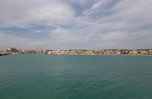 Alloggio Turistico Flavia - Photo 27