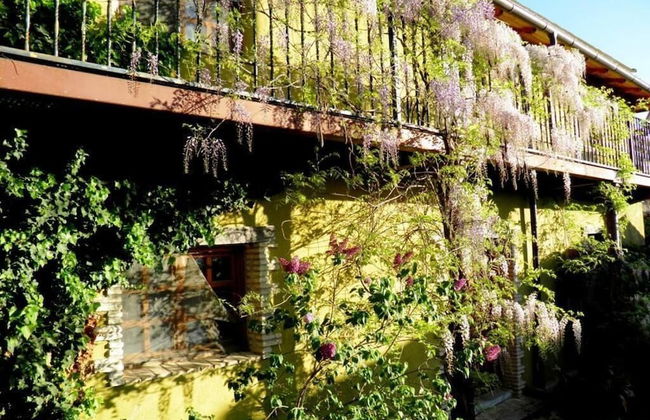 La Cañada - Foto 37