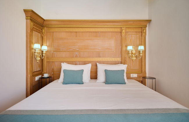 Greek Pride Evlogia - Foto 13