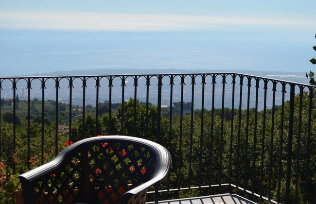 L'infinito - Foto 21