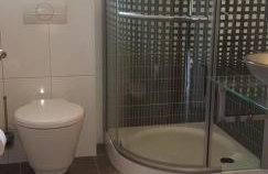 Villa Jagoda - Foto 41