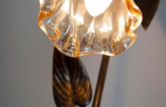 La Tartaruga - Photo 26