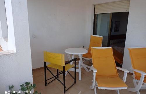 Xeracsol III Solo Familias Serviplaya!!! - Foto 51