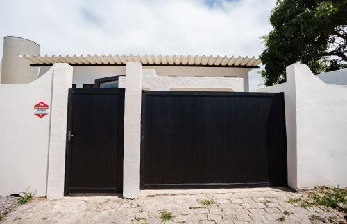 Casa com Vista para a Praia e Área Gourmet - Foto 55