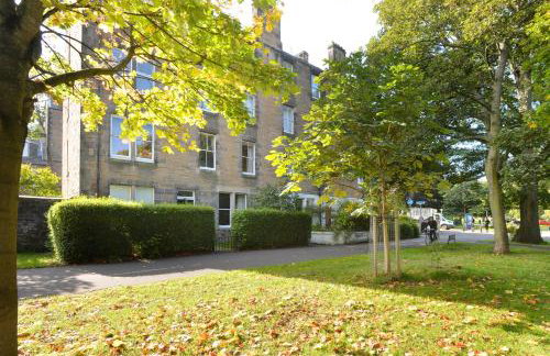 Home by The Meadows, close to City Centre - Foto 23