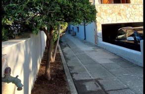 Appartamento Casa Vittoria - La Ciaccia - Foto 24