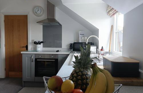 Keepers Retreat - Foto 7