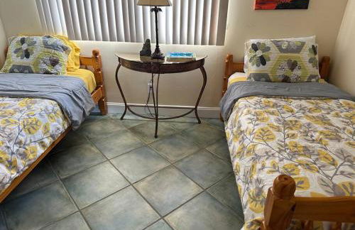 Admiral Suite - Foto 22