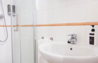 RentalSevilla Concejal Alberto Jiménez-Becerril - Foto 11