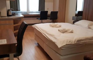 Metropolis Apartamenty Centrum - Foto 21