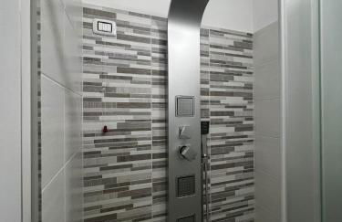 Civico 9 Apartments - Foto 17