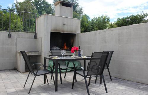 Apartments Bonaca Rovanjska - Foto 26