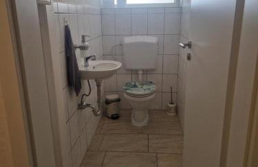 Marienstrasse - Foto 39