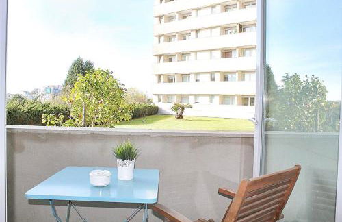 Arrábida Luxury Studio - Foto 32