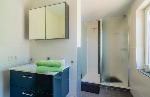 Villa Waldnest - Foto 14