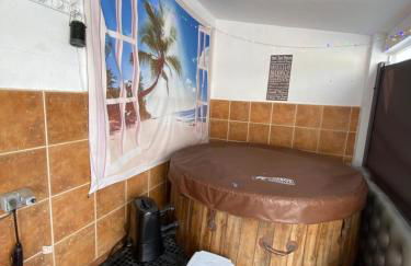 The hidden Place - Foto 34