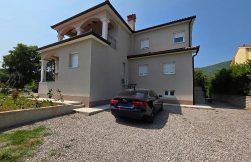 Apartman Peršić 1 - Foto 12