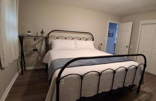 Jurney Home - Foto 31