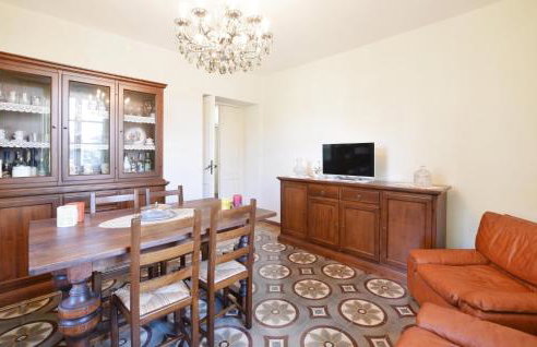 Cozy Apartment In Borghetto Di Borbera - Photo 16