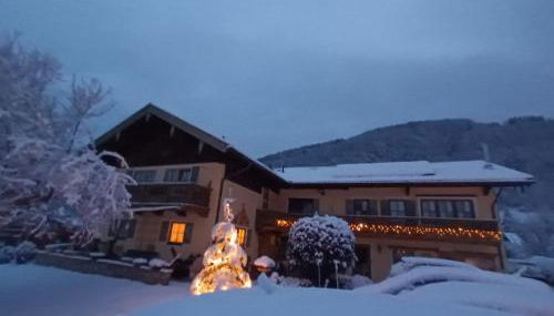 Beim Radl-Sepp inkl. Chiemgaukarte - Foto 3