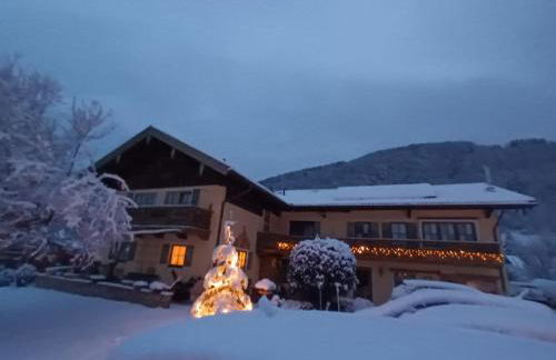 Beim Radl-Sepp inkl. Chiemgaukarte - Foto 3