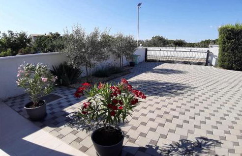 Villa Zeus - Foto 34