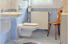 Apartament w Villa Konik Mazury - Foto 61