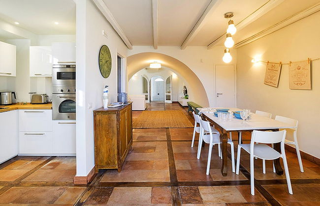 Luxurious Holiday Home in Acireale with Hot Tub - Foto 7