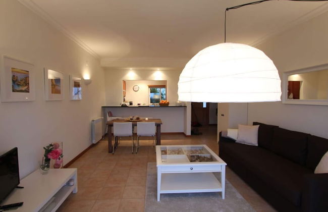 Apartment Margarita - Foto 1