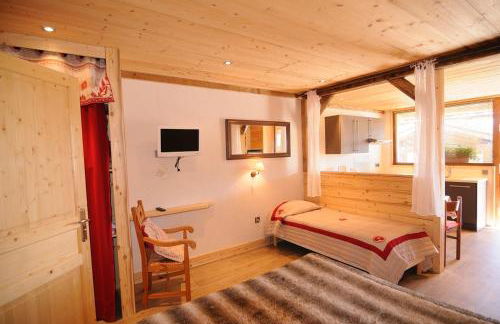 Hotel Le Very - Foto 74